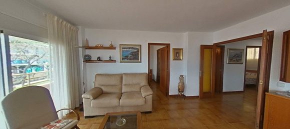 3 bedrooms Apartment in Cambrils, Spain No. 153208 8