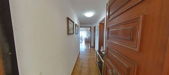 3 bedrooms Apartment in Cambrils, Spain No. 153208 4