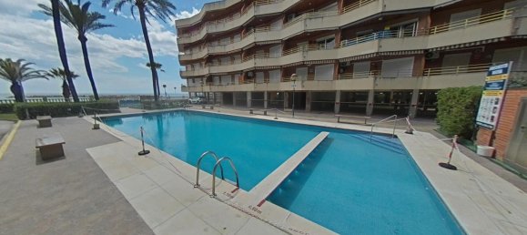 3 bedrooms Apartment in Cambrils, Spain No. 153208 19