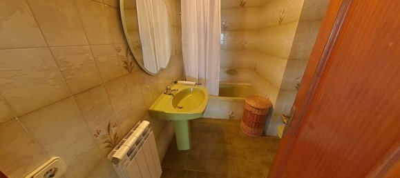 3 bedrooms Apartment in Cambrils, Spain No. 153208 37