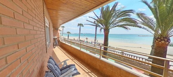 3 bedrooms Apartment in Cambrils, Spain No. 153208 31