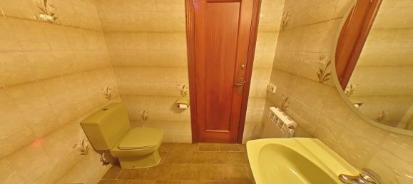 3 bedrooms Apartment in Cambrils, Spain No. 153208 54