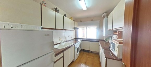 3 bedrooms Apartment in Cambrils, Spain No. 153208 52