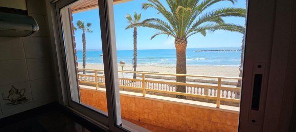 3 bedrooms Apartment in Cambrils, Spain No. 153208 58