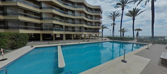 3 bedrooms Apartment in Cambrils, Spain No. 153208 3