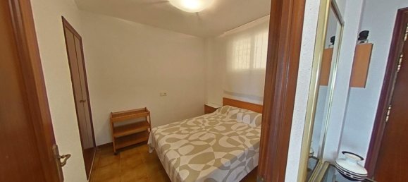 3 bedrooms Apartment in Cambrils, Spain No. 153208 7