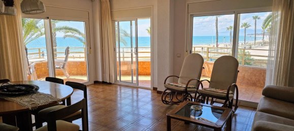 3 bedrooms Apartment in Cambrils, Spain No. 153208 56