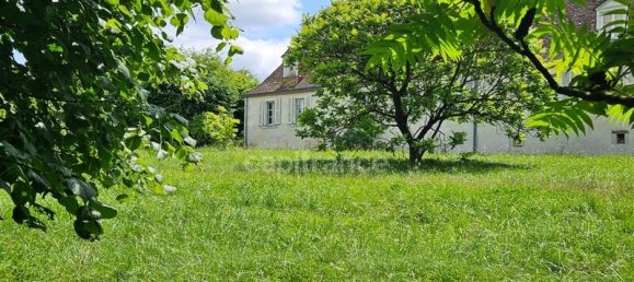 4 Schlafzimmer Haus in Joue-les-Tours, France, Nr. 251263 9