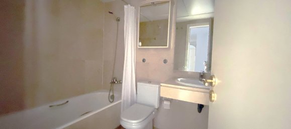 3 bedrooms Apartment in La Duquesa, Spain No. 253045 15