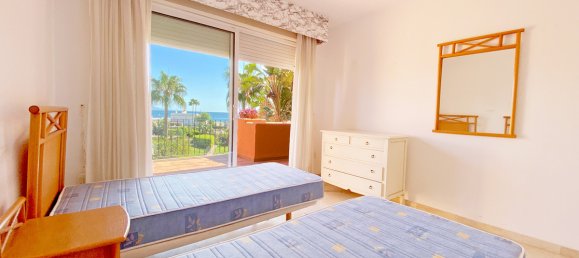 3 bedrooms Apartment in La Duquesa, Spain No. 253045 8