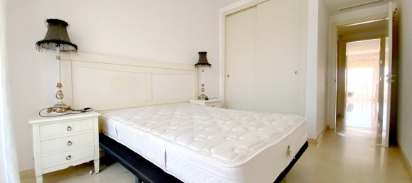 3 bedrooms Apartment in La Duquesa, Spain No. 253045 12