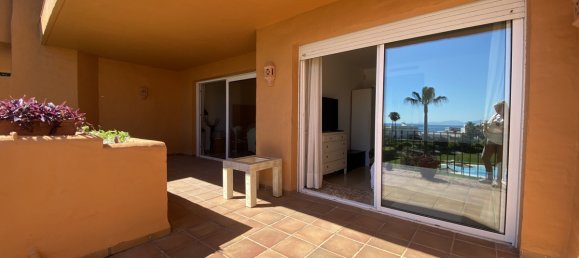 3 bedrooms Apartment in La Duquesa, Spain No. 253045 21