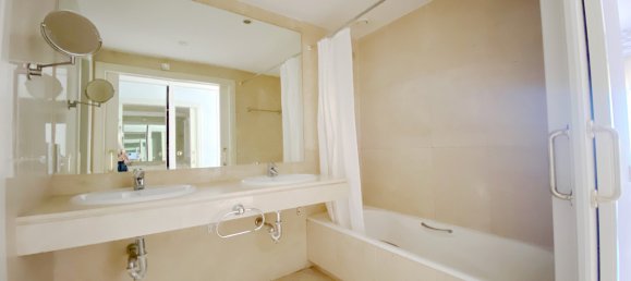 3 bedrooms Apartment in La Duquesa, Spain No. 253045 11