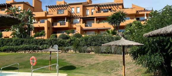 3 bedrooms Apartment in La Duquesa, Spain No. 253045 22