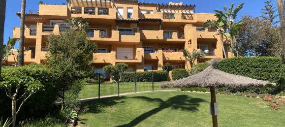 3 bedrooms Apartment in La Duquesa, Spain No. 253045 19