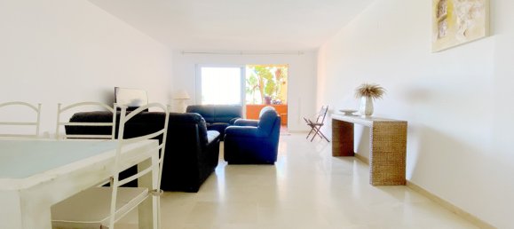 3 bedrooms Apartment in La Duquesa, Spain No. 253045 5