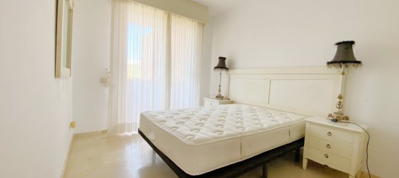 3 bedrooms Apartment in La Duquesa, Spain No. 253045 13