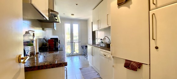 3 bedrooms Apartment in La Duquesa, Spain No. 253045 16