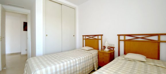 3 bedrooms Apartment in La Duquesa, Spain No. 253045 14