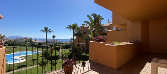 3 bedrooms Apartment in La Duquesa, Spain No. 253045 3