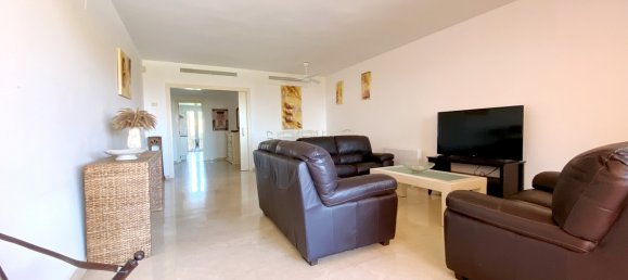 3 bedrooms Apartment in La Duquesa, Spain No. 253045 7