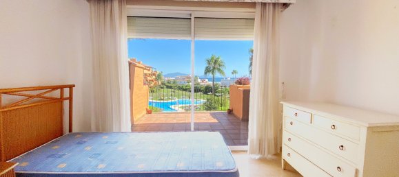 3 bedrooms Apartment in La Duquesa, Spain No. 253045 10