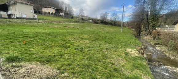 651m² Land in La Forteresse, France No. 88531 2
