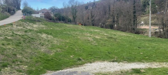 651m² Land in La Forteresse, France No. 88531 3