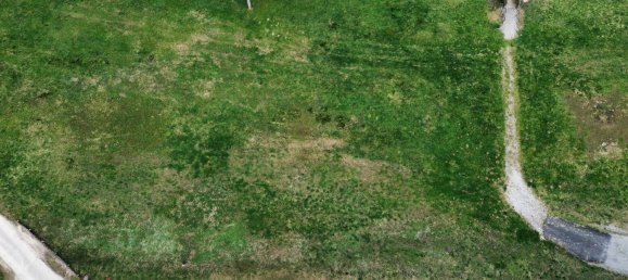 651m² Land in La Forteresse, France No. 88531 4