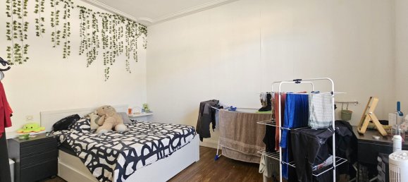 2 Schlafzimmer Gebäude in Moyeuvre-Grande, France, Nr. 253069 39