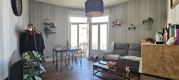 2 Schlafzimmer Gebäude in Moyeuvre-Grande, France, Nr. 253069 10