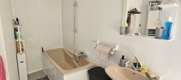 2 Schlafzimmer Gebäude in Moyeuvre-Grande, France, Nr. 253069 54