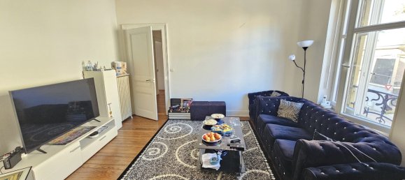 2 Schlafzimmer Gebäude in Moyeuvre-Grande, France, Nr. 253069 71