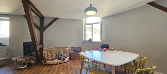 2 Schlafzimmer Gebäude in Moyeuvre-Grande, France, Nr. 253069 3