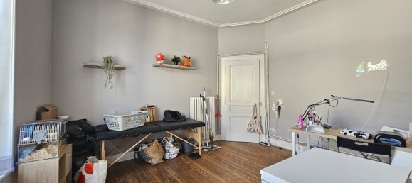 2 Schlafzimmer Gebäude in Moyeuvre-Grande, France, Nr. 253069 68