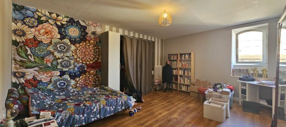 2 Schlafzimmer Gebäude in Moyeuvre-Grande, France, Nr. 253069 17