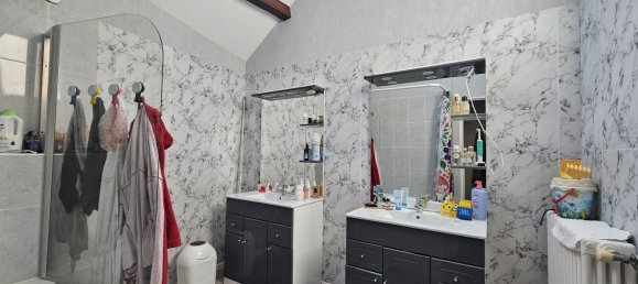 2 Schlafzimmer Gebäude in Moyeuvre-Grande, France, Nr. 253069 13