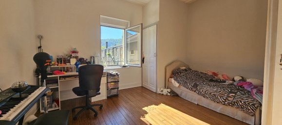 2 Schlafzimmer Gebäude in Moyeuvre-Grande, France, Nr. 253069 73