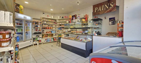 2 Schlafzimmer Gebäude in Moyeuvre-Grande, France, Nr. 253069 58