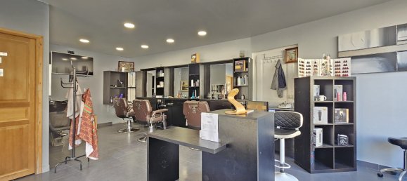 2 Schlafzimmer Gebäude in Moyeuvre-Grande, France, Nr. 253069 29