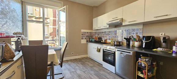 2 Schlafzimmer Gebäude in Moyeuvre-Grande, France, Nr. 253069 47