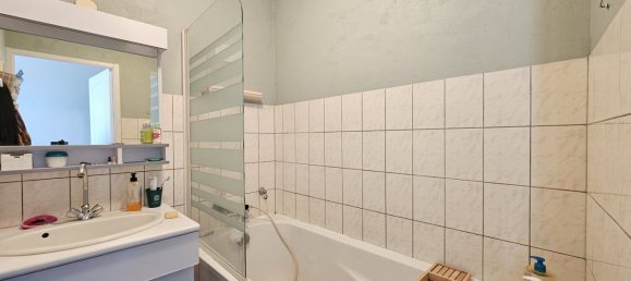 2 Schlafzimmer Gebäude in Moyeuvre-Grande, France, Nr. 253069 70