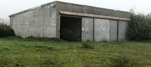 Imóvel comercial em Vernouillet, France 485 m² N.º 161515 3