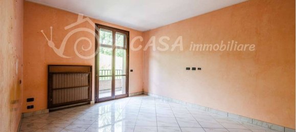 1 bedroom Apartment in Medesano, Italy No. 377078 14