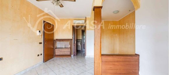 1 bedroom Apartment in Medesano, Italy No. 377078 6