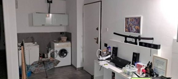 3غرفة منزل ذو طابقين في Nerviano, Italy رقم 137704 16