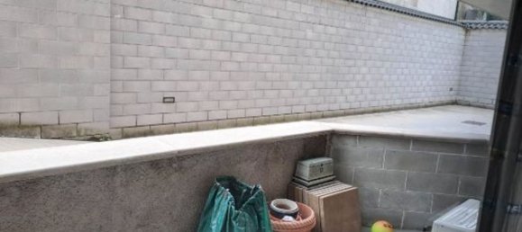 3غرفة منزل ذو طابقين في Nerviano, Italy رقم 137704 17