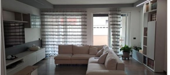 3غرفة منزل ذو طابقين في Nerviano, Italy رقم 137704 6