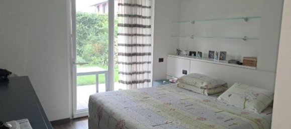 3غرفة منزل ذو طابقين في Nerviano, Italy رقم 137704 11