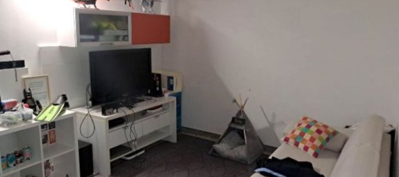 3غرفة منزل ذو طابقين في Nerviano, Italy رقم 137704 23